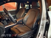 Mercedes-Benz GLA 180 7G-DCT Edition Progressive Line