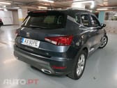Seat Arona 1.0 TSI FR