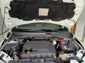 Fiat Tipo 1.3 M-Jet Lounge Tech J17