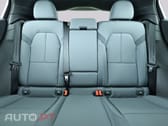 Polestar 2 Single Motor I.V.A DEDUTIVEL