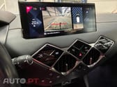 DS DS3 Crossback 1.2 PureTech Connected Chic