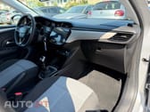 Opel Corsa 1.2 T Edition
