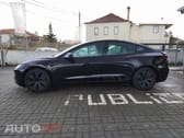 Tesla Model 3 Tração Traseira