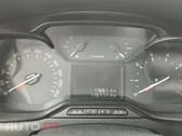 Citroen C3 1.2 PureTech Feel