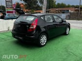 Hyundai i30 1.4 CVVT Blue Comfort