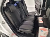 Peugeot 5008 1.6 BLUEHDI 120CV GTLINE TETO DE ABRIR