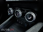 Renault Zoe Intense 51kWh