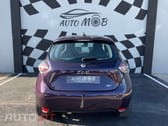 Renault Zoe (c/ Bateria) E-Tech EV50 Equilibre