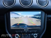 Ford Mustang 2.3i EcoBoost GT500