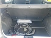 Dacia Spring Electric 45 Comfort Plus