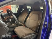 Renault Clio 1.0 TCe Intens