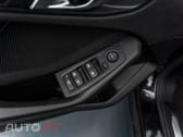 BMW 118 i Corporate Edition Auto