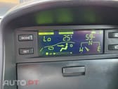 Chevrolet Captiva 2.0 VCDi Seven 7L