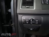 Volvo XC60 2.0 D3 Momentum Geartronic
