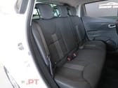 Renault Clio 1.5 dCi GT Line
