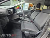 Citroen C3 1.2 PureTech Shine EAT6