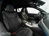 BMW 330 e Pack M Auto