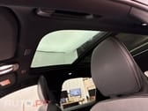 Volvo XC60 2.0 T6 PHEV Plus Style Chrome