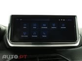 Peugeot 208 208 1.2 Allure