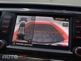 Seat Leon 2.0 TDI FR S/S