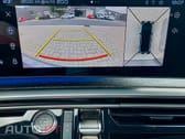 Peugeot E-3008 GT I.V.A DEDUTIVEL