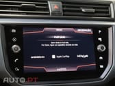 Seat Arona 1.0 TSI STYLE DSG 