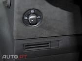 DS DS4 1.2 Hybrid Etoile e-DSC6