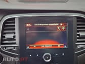 Renault Mégane Sport Tourer 1.5 dCi Limited