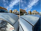 Fiat Punto 1.3 M-Jet Easy S&S