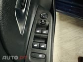 Opel Corsa-E 50 kWh Edition