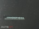 Peugeot E-208 50 kWh Active