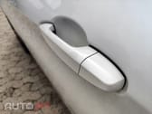 BMW 220 ND
