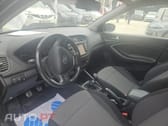 Hyundai i20 1.0 T-GDi Comfort Navi