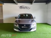 Peugeot 208 1.5 BlueHDi Active