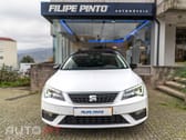 Seat Leon 1.0 EcoTSI Style S/S