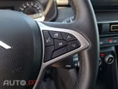 Dacia Jogger Eco-G 120 Bi-Fuel Extreme 7 lugares