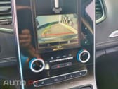 Renault Grand Scénic 1.6 dCi Bose Edition EDC SS