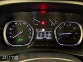 Peugeot Expert 1.5 BlueHDi Standard