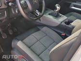 Citroen C5 Aircross 1.5 BlueHDi Feel