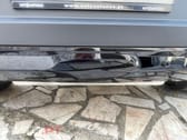 Mitsubishi ASX 1.6 PHEV Intense