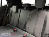 Peugeot 2008 1.2 PureTech GT EAT8