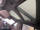 Mercedes-Benz GLC 220 D 4 MATIC