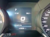 Alfa Romeo Giulia Super