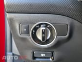 Mercedes-Benz A 180 d Urban Aut.