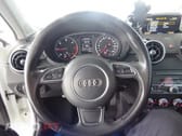 Audi A1 A1 SPORTBACK 1.4 TDI