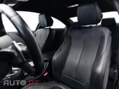 BMW 420 d Pack M Auto
