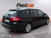 Peugeot 308 SW 1.5 BlueHDi Active Pack