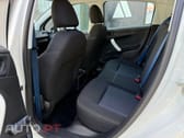 Peugeot 208 1.4 HDi