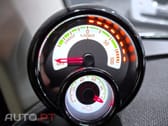 Smart ForTwo EQ Prime