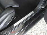 Volvo S60 2.0 T8 PHEV Inscription AWD 455 cv